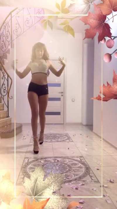 Catwalk