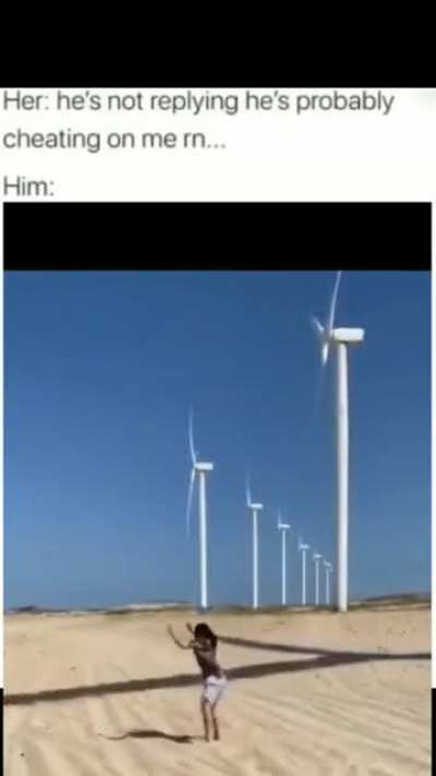 Looks really fun tho