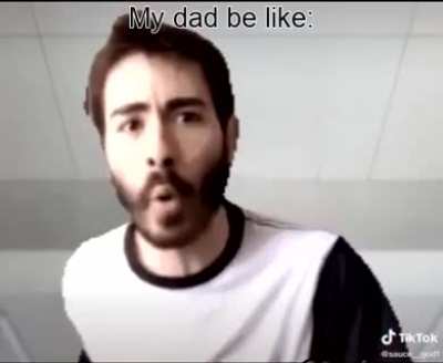 Relatable