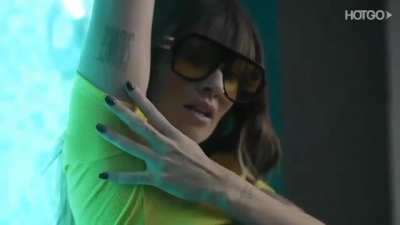 Ivana Nadal nuevo video 🔥