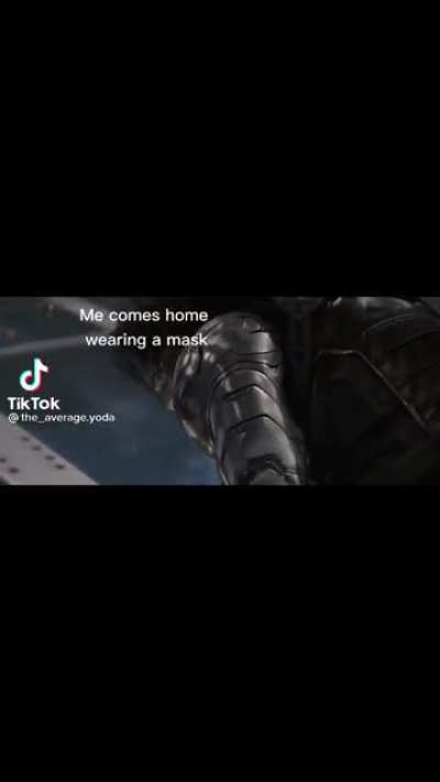 Every. Time.