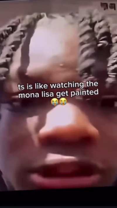 😭😭😭😭😭😭