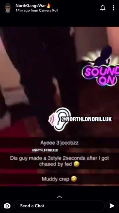 🤣