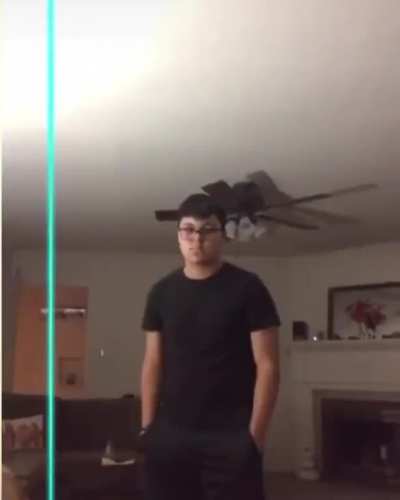 cursed_single