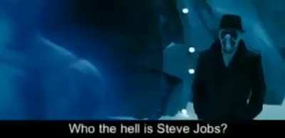 shitpost