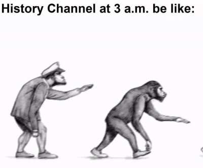 interesting