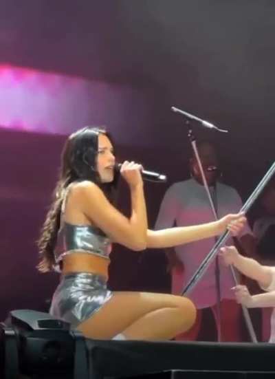 Dua Lipa