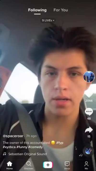 PT2 ALL CREDIT GOES TO spaceroar on tiktok