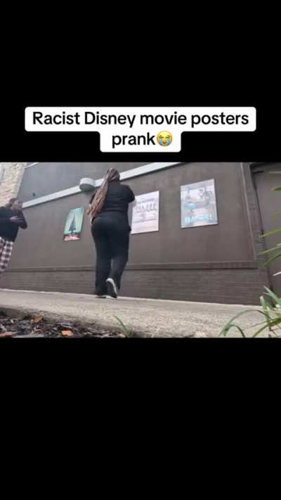 BROOO💀💀