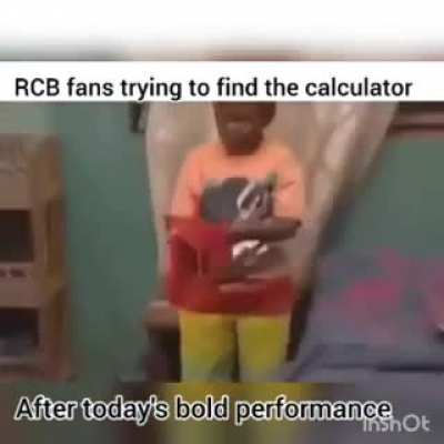 Play bold
