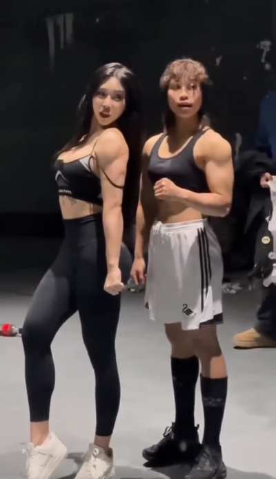 Syxh