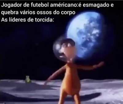 So uns ossinhos