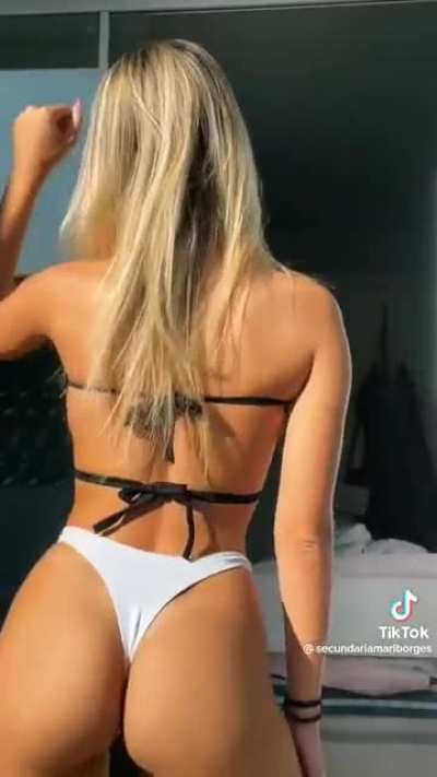 tiktokthots - Video #0880