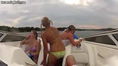 HMFT after we all eat some seat