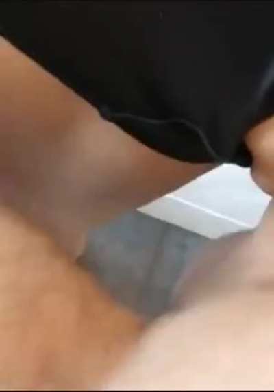 Phat push