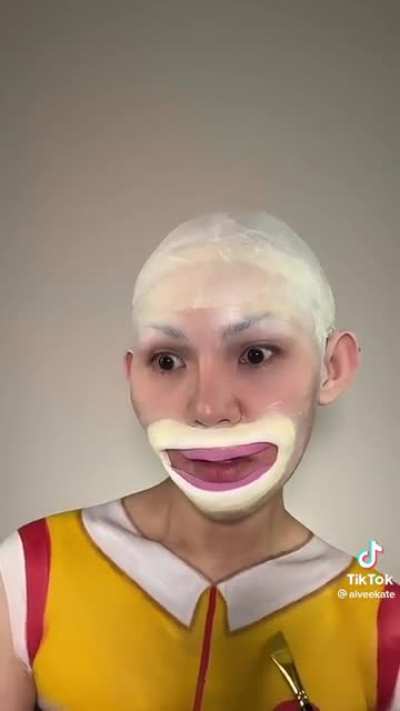 These New McDonald&rsquo;s Commercials are Weird