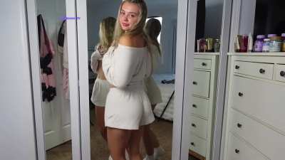 Better quality
