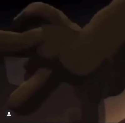 Łēgœ čįtÿ