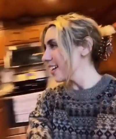 Can you make me a sandwich in Spa-