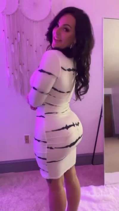 Aj (@ajmodel_93)