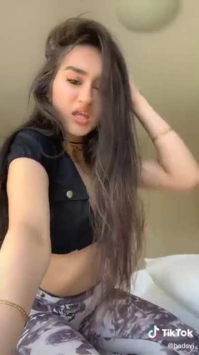 ssvjjal - Video #8365