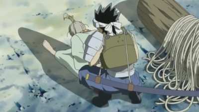 How to reload a gun [Grenadier: Hohoemi no Senshi]