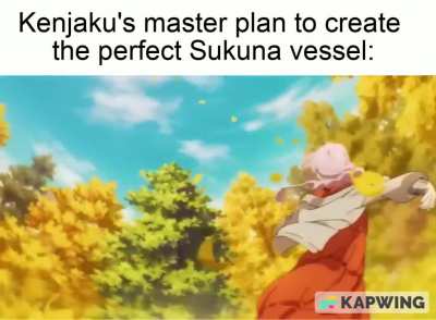 That kenjussy&hellip;