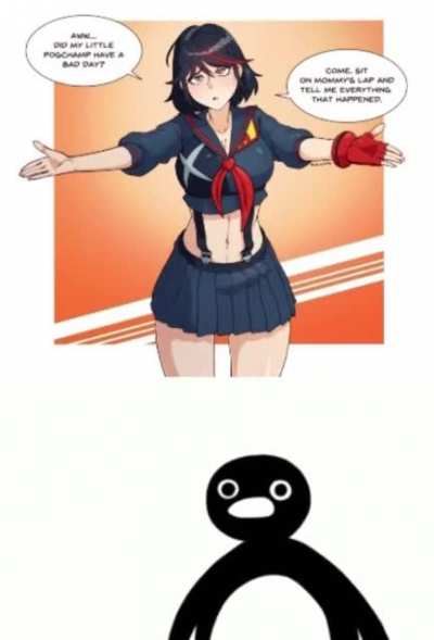 Hmmmmmmmmm