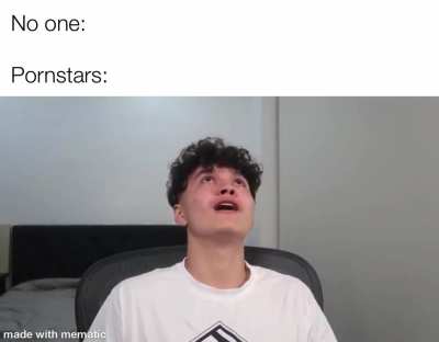 Why tho