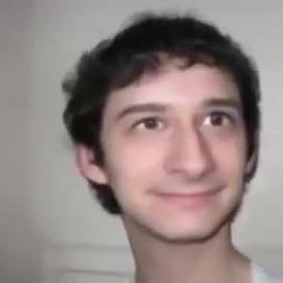 Nice cum chalice
