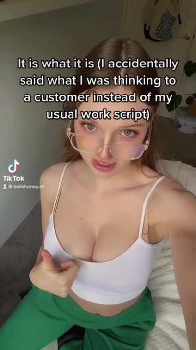 @bellahoneysof