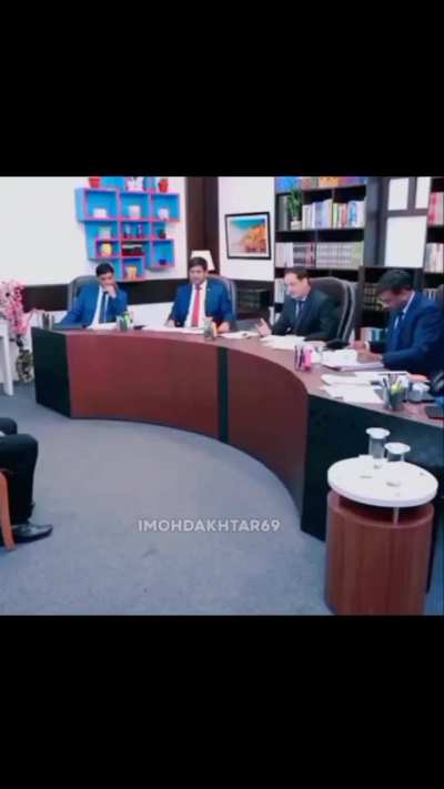 Ji sir