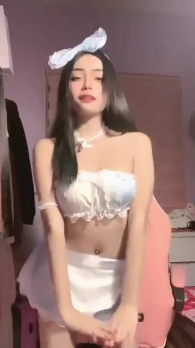 Kittysha