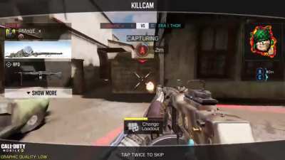 Please upvote so we can ban this hacker! UID: 6859563319264215041