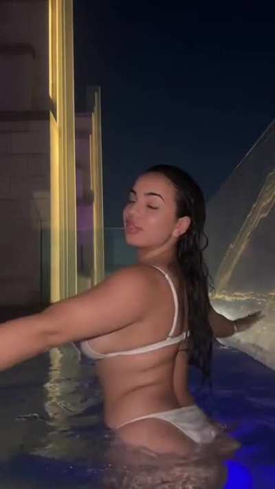 Fuckk