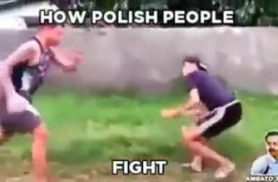 rule