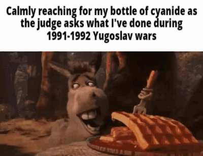 😎