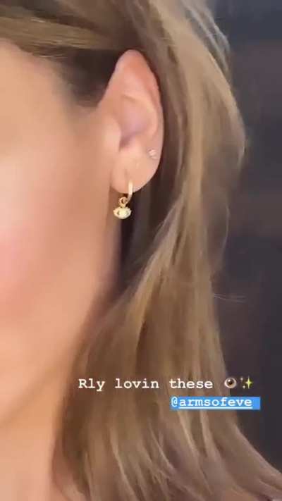 Pretty