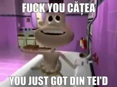shitpost