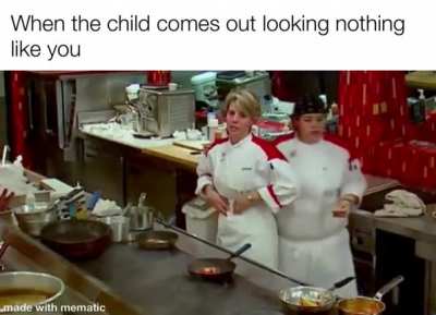 Something don&rsquo;t add up