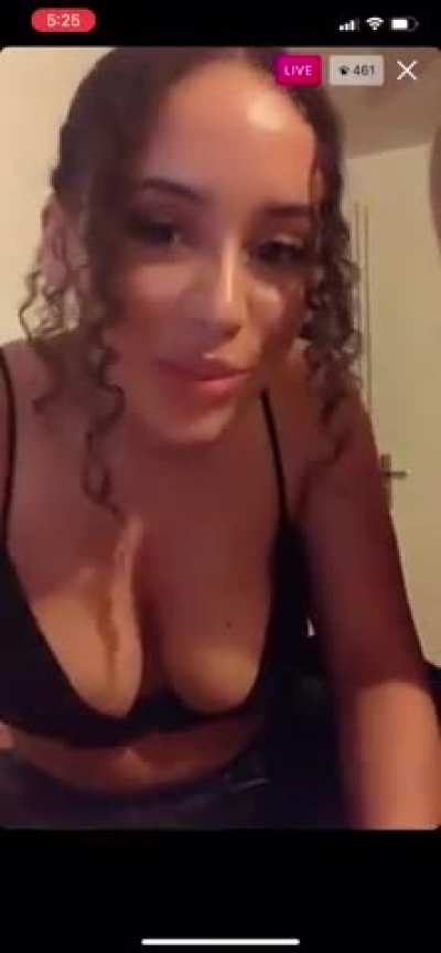 S@v