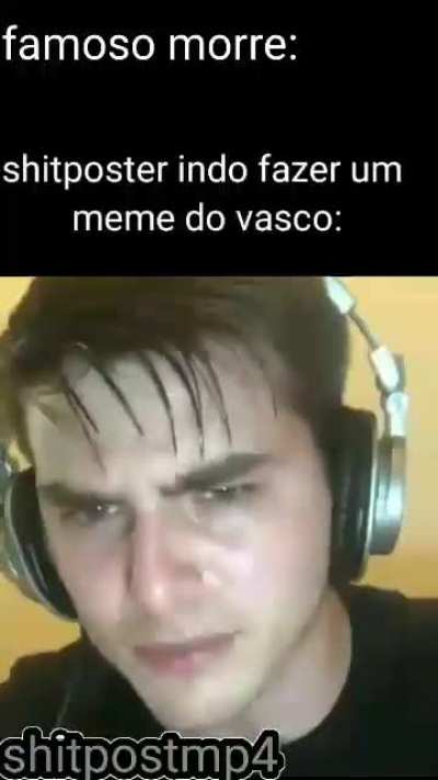 Vasco