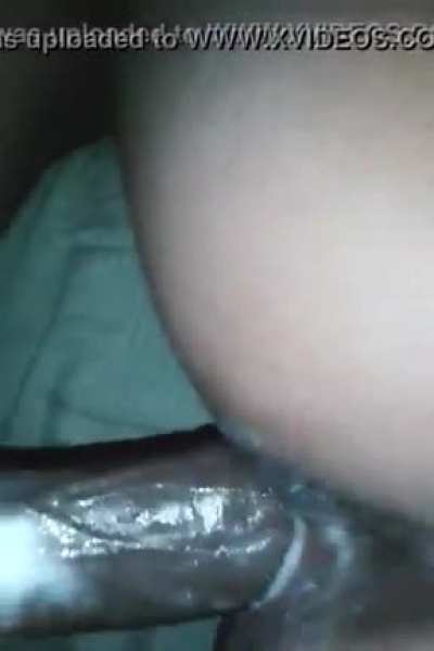 #creamypussy