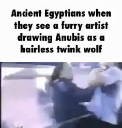 Yea