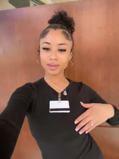 @theee.blasian 😮&zwj;💨&hearts;️