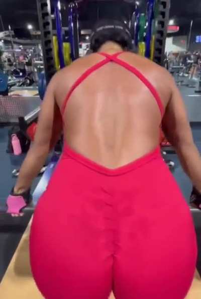 Xia Li