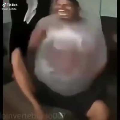 PUNHETEIRO