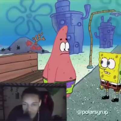 when