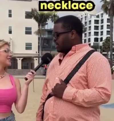 Feds lie to you 