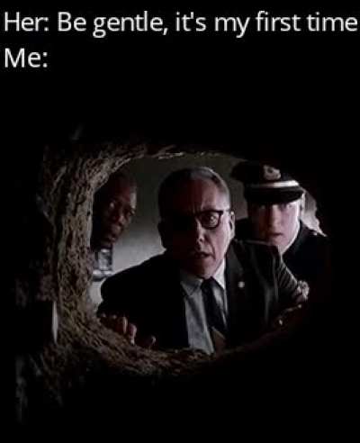 Title
